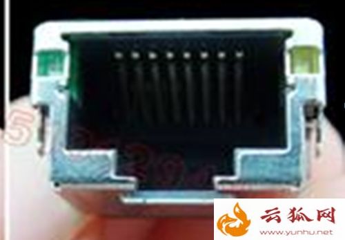 臺式電腦網卡壞了怎么修復（圖文）