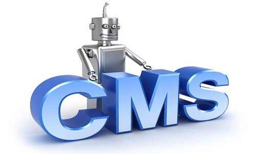 建站的免費CMS系統有哪些？15個開源CMS內容管理系統介紹