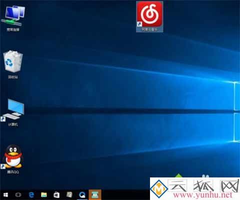 win10屏幕分辨率不對,win10屏幕分辨率和實際不符