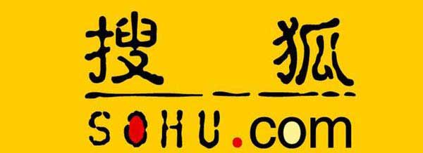 什么是自媒體？中國自媒體平臺有哪些？