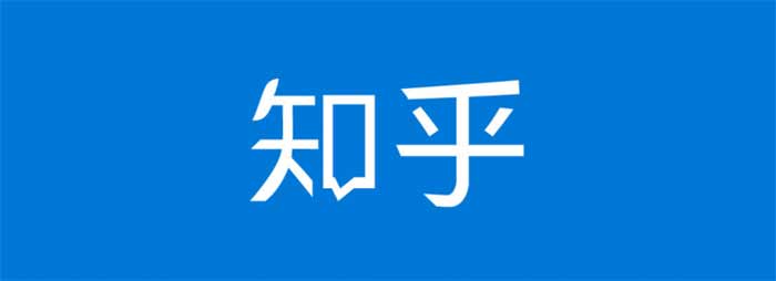 什么是自媒體？中國自媒體平臺有哪些？