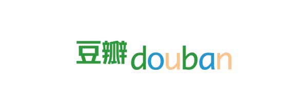 什么是自媒體？中國自媒體平臺有哪些？