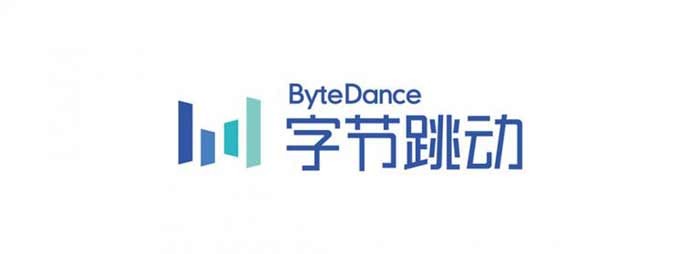 什么是自媒體？中國自媒體平臺有哪些？