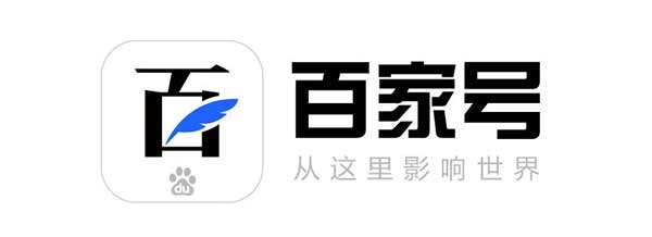 什么是自媒體？中國自媒體平臺有哪些？