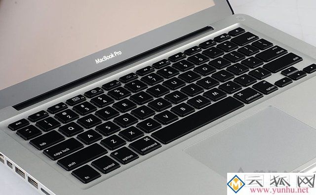 MacBook如何取消開蓋自動開機？蘋果筆記本翻蓋開機關閉方法