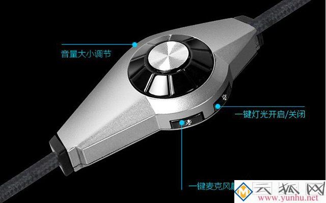 Win10耳機有聲音麥不能說話怎么辦？麥克風說話別人聽不到解決方法