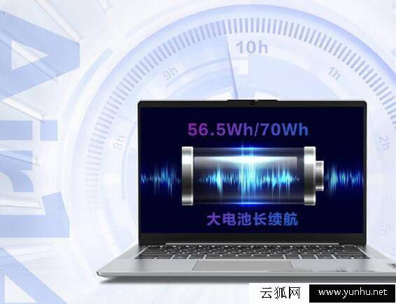 聯想小新pro14和小新air15 2021款哪個好-對比測評