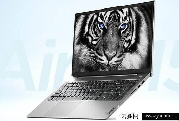 聯想小新pro14和小新air15 2021款哪個好-對比測評