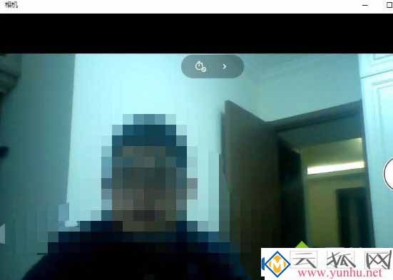 筆記本電腦怎么看攝像頭的質量？