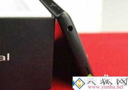 耳機的兩邊聲音大小不一樣怎么回事 三
