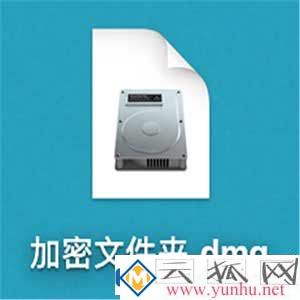 蘋果電腦加密文件夾如何設4
