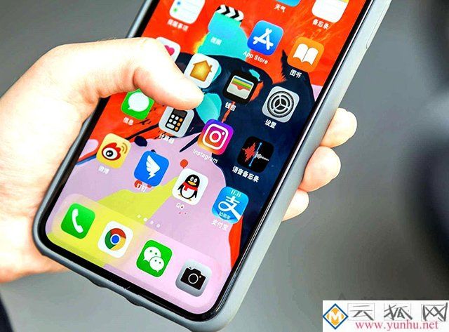 iPhone12Pro和Max哪個值得買？iPhone12Pro Max和iPhone12Pro區別