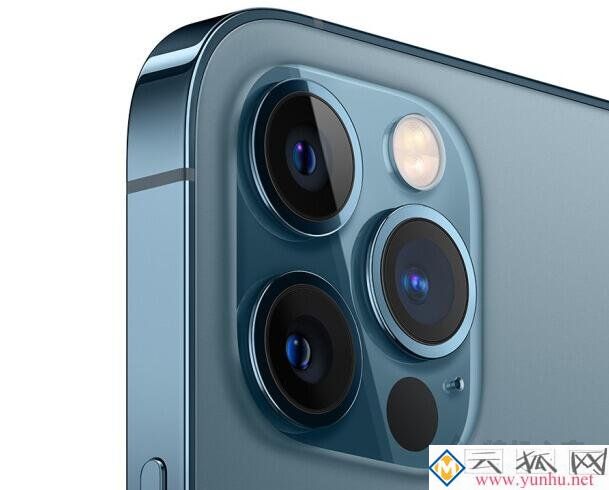 iphone12和12pro哪個值得買？蘋果iPhone12和iPhone12pro區別