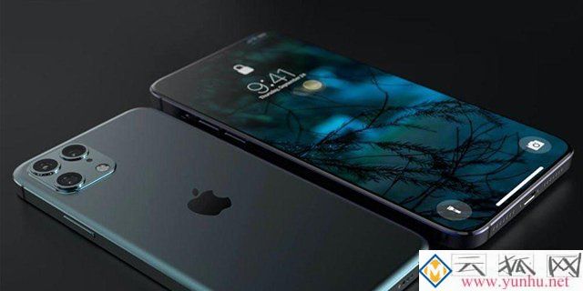 iphone12和12pro哪個值得買？蘋果iphone12和iphone12pro區別
