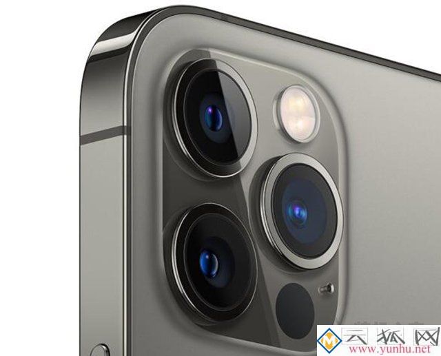 iPhone12Pro和Max哪個值得買？iPhone12Pro Max和iPhone12Pro區別