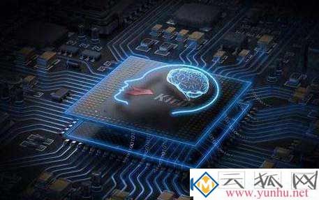 手機cpu和電腦cpu有什么不同？性能差距大不大？(圖一)