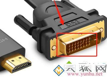 電腦hdmi連接顯示器無信號怎么辦_顯示器hdmi沒信號怎么弄