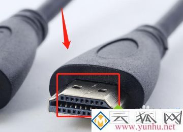電腦hdmi連接顯示器無信號怎么辦_顯示器hdmi沒信號怎么弄