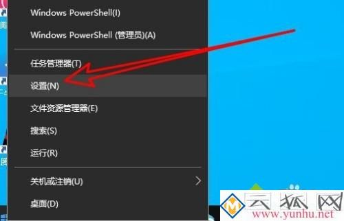 為什么打印機打印不了圖片 解決打印機打印不了圖片的方法