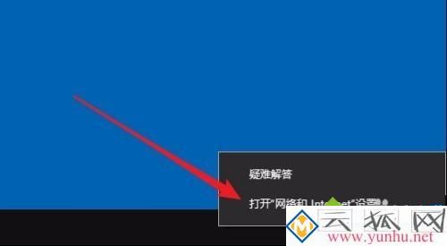 怎么看電腦網卡多少兆_如何查看網卡多少兆