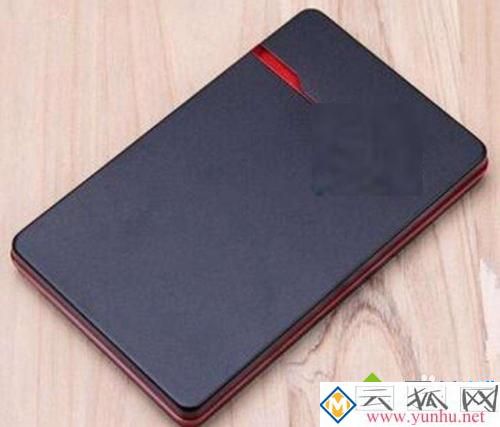 移動硬盤都有哪些品牌的？買哪個品牌移動硬盤質量好些