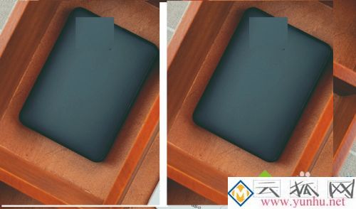 移動硬盤都有哪些品牌的？買哪個品牌移動硬盤質量好些