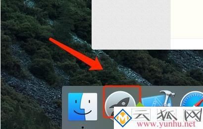 macbook如何刪除軟件_mac系統卸載軟件的詳細步驟