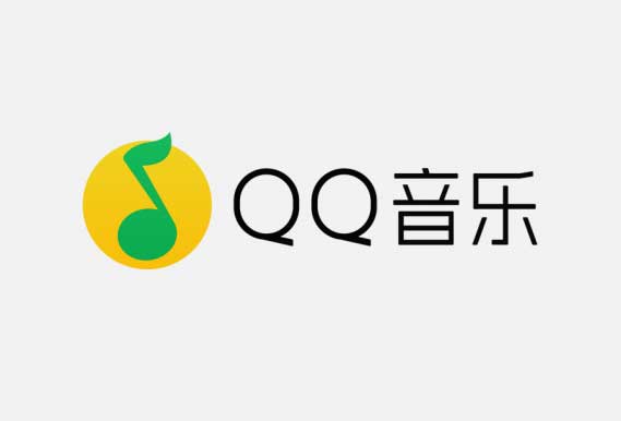 綠鉆和音樂包有什么區別