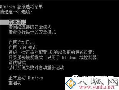 電腦死機情況檢查，電腦死機故障原因檢查大全？