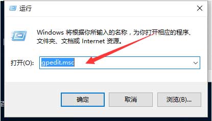 電腦上傳電腦圖解1