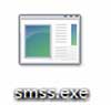 smss.exe是什么進程？Windows會話管理器smss.exe詳解-穆童博客
