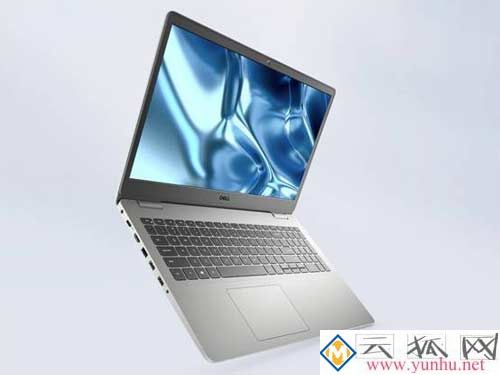 i7筆記本電腦一般多少錢？2021年5000元i7筆記本推薦