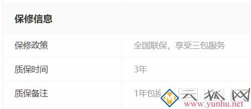 二手礦卡能不能買？二手礦卡一般能用多久？