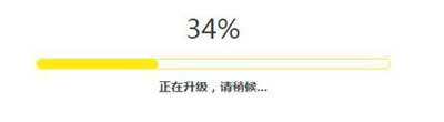 普聯TL-WDR5620千兆版怎么升級軟件（固件）-升級方法