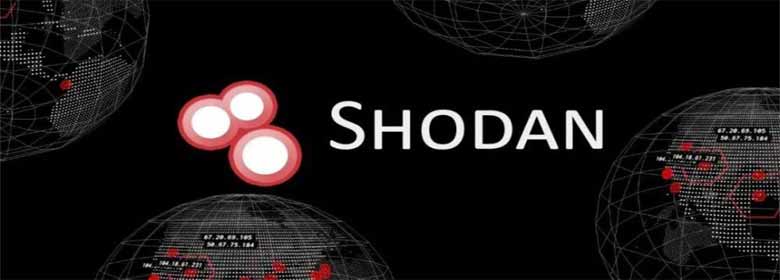 Shodan有什么用？Shodan一些常用的語法；Shodan搜索例子