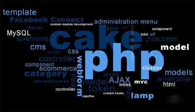 php中file_get_contents與curl性能比較分析(圖文)