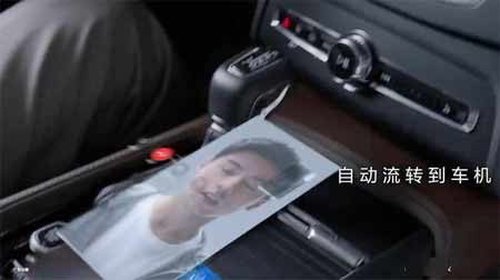 HarmonyOS 2智能時代連接萬物【華為正式發布鴻蒙手機系統】