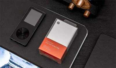 Smartisan 65W GaN快速充電器怎么樣(圖1)