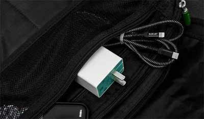 Smartisan 65W GaN快速充電器怎么樣(圖5)