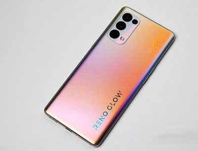 opporeno6Pro是雙揚聲器嗎？有環繞立體聲嗎？(圖2)