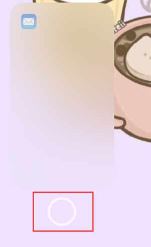 iphone12Pro怎么隱藏某個app-隱藏app的方法(圖2)