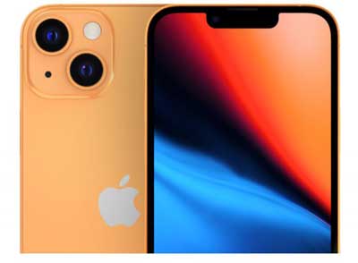 蘋果 iPhone 13/Pro 的關鍵相機組件訂單將超過整個安卓市場 (圖3)