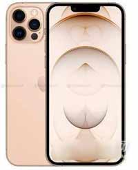 iPhone13攝像頭變化大么-跟iPhone12有什么區別(圖1)