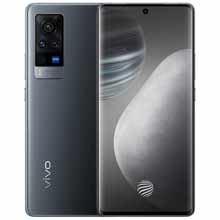 OPPOReno6pro和vivoX60Pro哪個好(圖1)