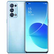 OPPOReno6pro和vivoX60Pro哪個好(圖文)