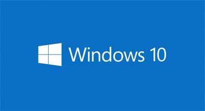 Win10 更新導致 CPU 性能暴降！！(解決辦法)