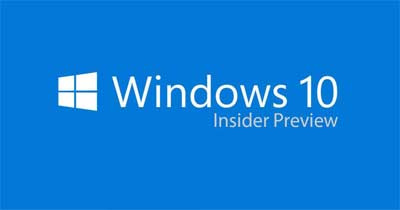 Win10 更新導致 CPU 性能暴降！！(解決辦法)