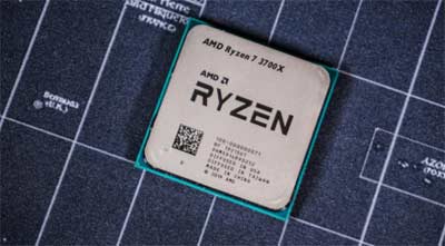 Win10 更新導致 CPU 性能暴降！！(解決辦法)