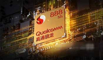 黑鯊4pro和紅魔6R哪一款玩游戲更好(圖4)