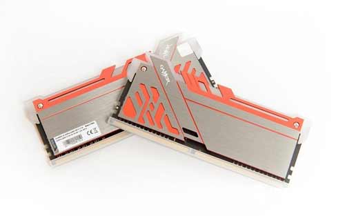老電腦中最先升級SSD、內存、顯卡、CPU和主板哪個好？ (圖文)